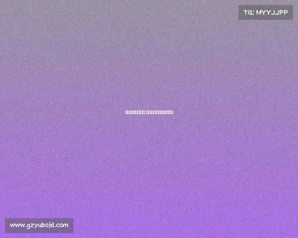 北京周末体育赛事;北京周末体育赛事有哪些