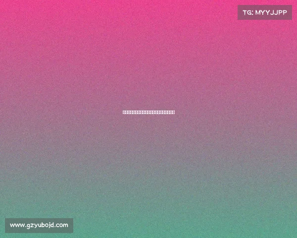 奥迪拿过的赛事冠军—奥迪拿过的汽车赛事冠军