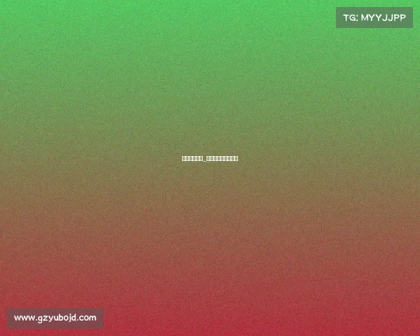 欧冠顶级赛事_欧冠顶级赛事有哪些