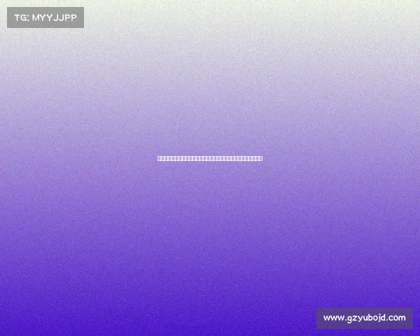 篮球顶尖赛事激情对决全球精英齐聚赛场展现超凡实力创造篮球传奇