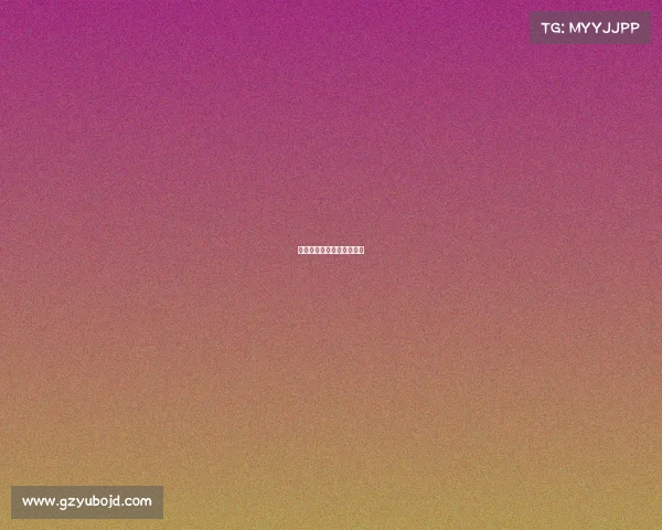 西班牙与摩洛哥的历史关系